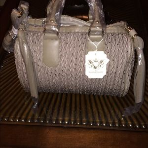 Handbag
